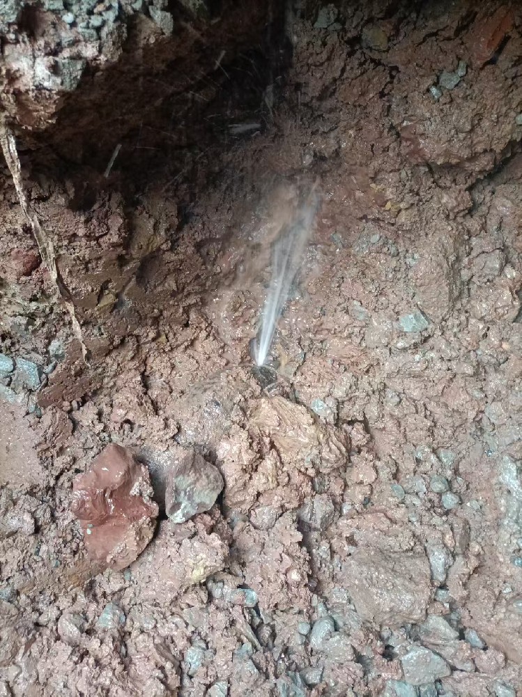 和田地区本地服务：自来水管漏水检测维修